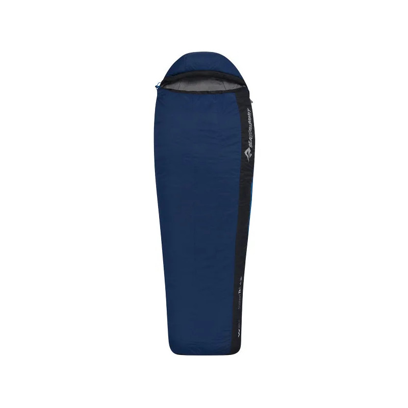 Trailhead - Sac de Couchage
