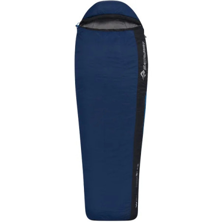 Trailhead - Sac de Couchage