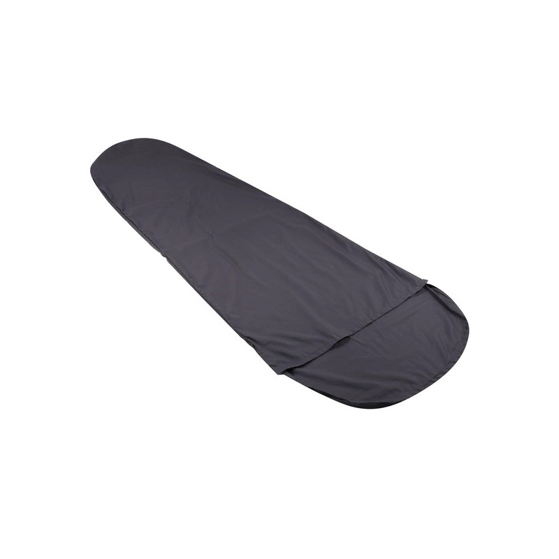 Sleeping Bag Liner