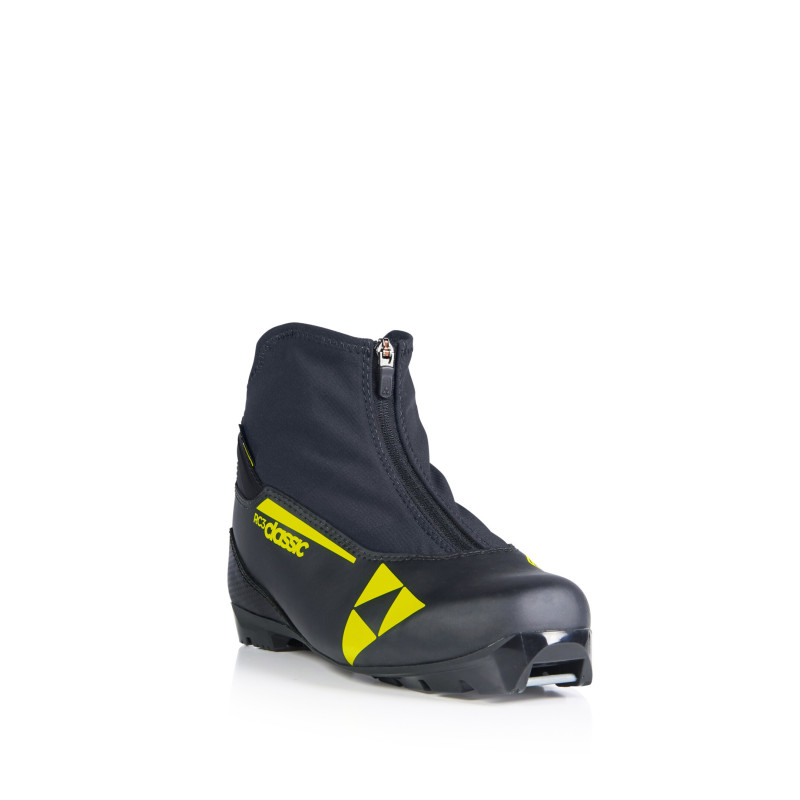 RC3Classic  ChClassic