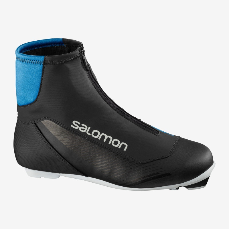 RC7 Nocturne Prolink