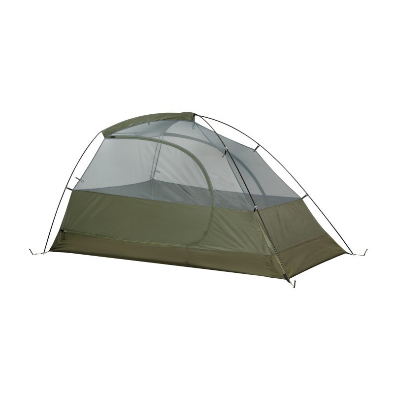 Tente Nemesi 2 Pro Fr