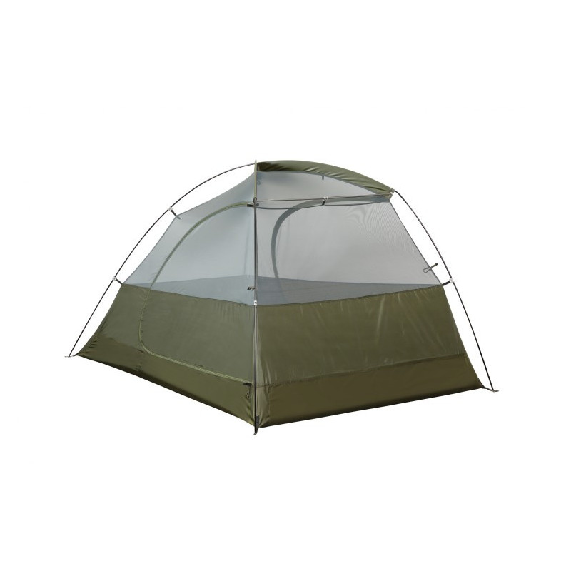 Tente Nemesi 2 Pro Fr