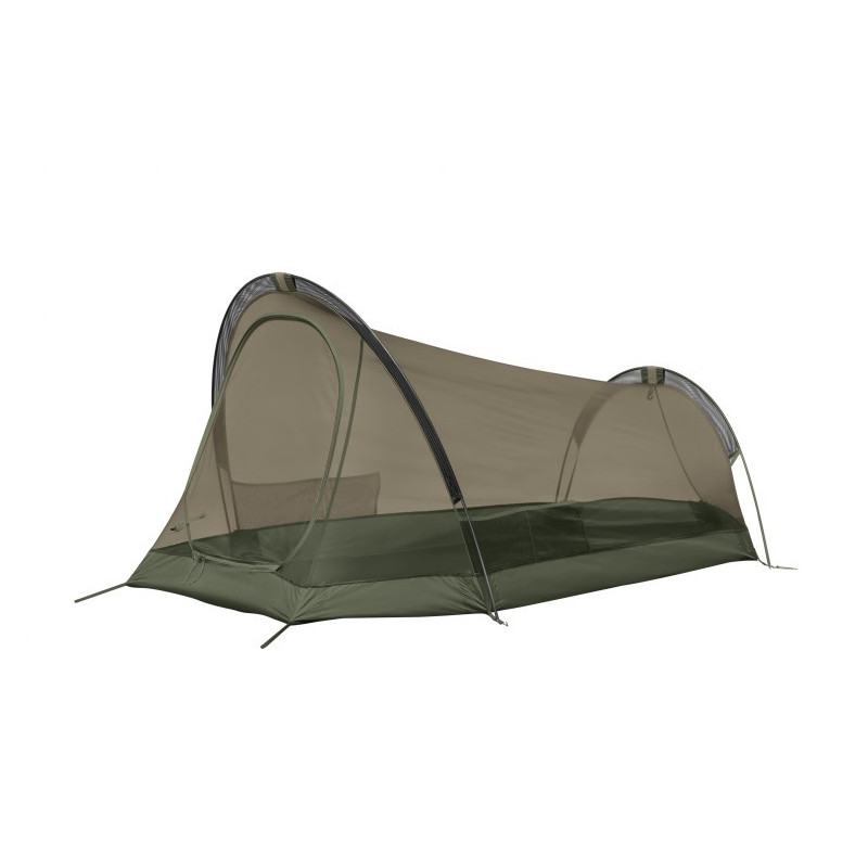 Tente Sling 2