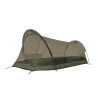 Tente Sling 2