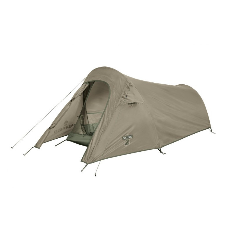 Tente Sling 2