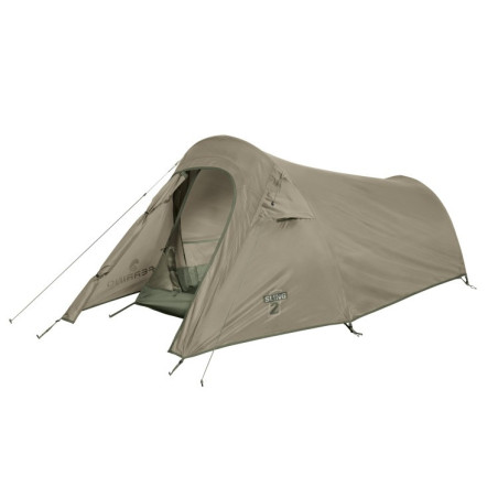 Tente Sling 2
