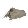 Tente Sling 2