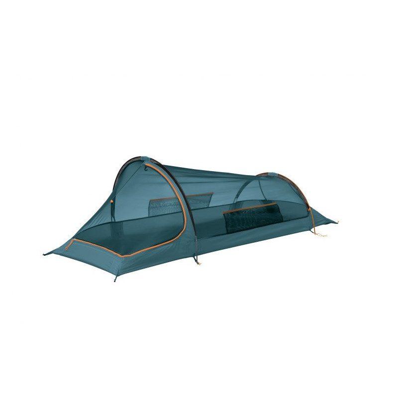 Tente Sling 1