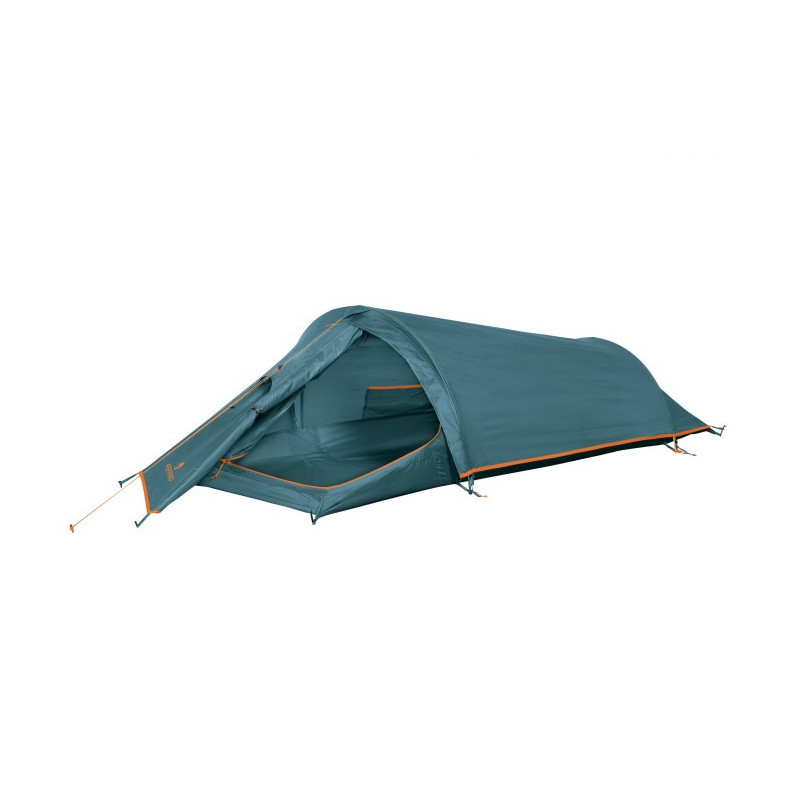 Tente Sling 1