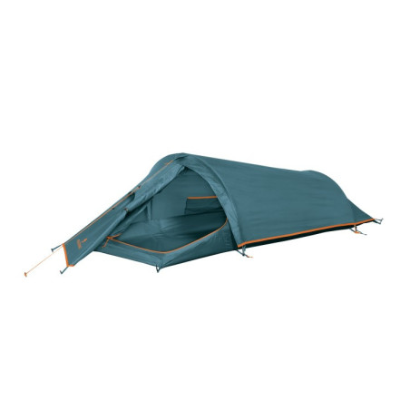 Tente Sling 1