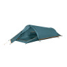 Tente Sling 1