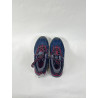 Ldy Samaris Suede
