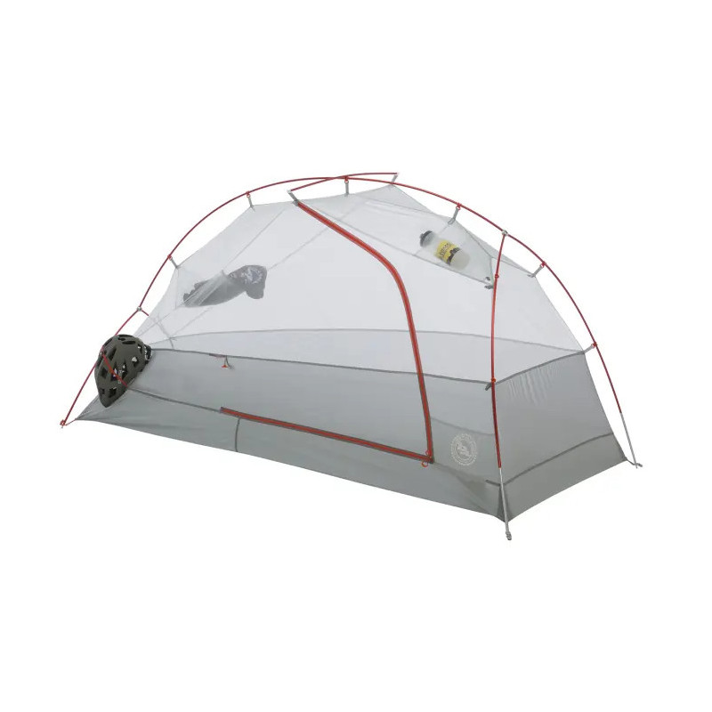 Copper Spur HV UL1 Bikepack