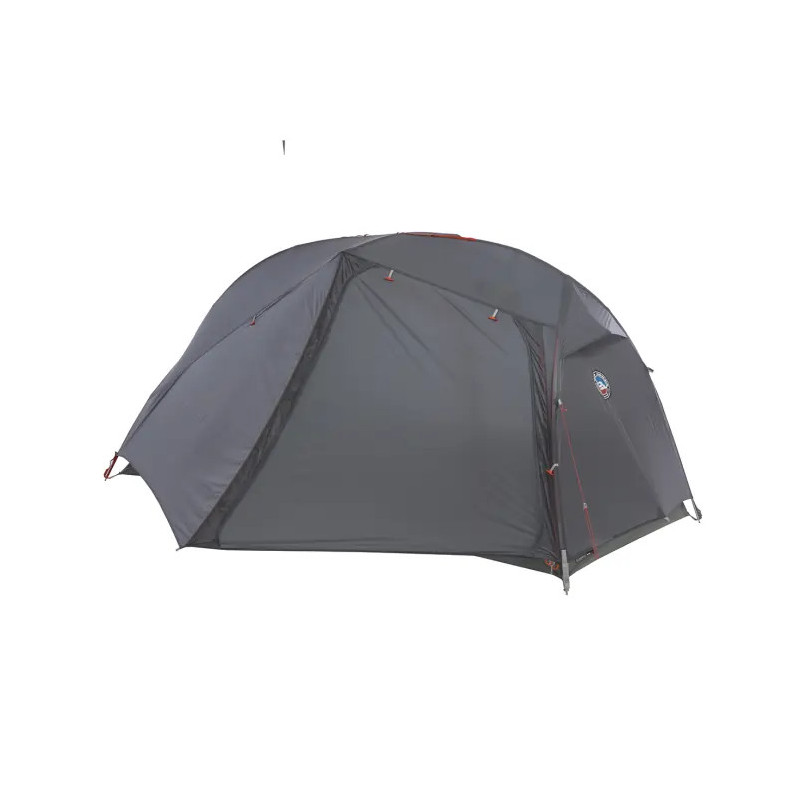 Copper Spur HV UL1 Bikepack