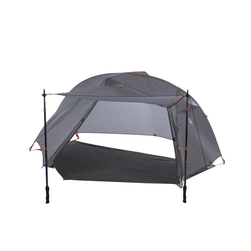 Copper Spur HV UL2 Bikepack