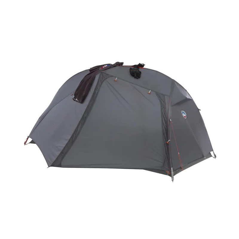 Copper Spur HV UL2 Bikepack