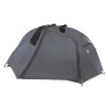 Copper Spur HV UL2 Bikepack