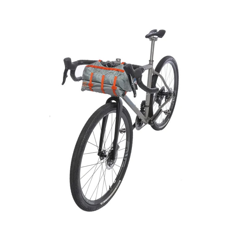 Copper Spur HV UL2 Bikepack