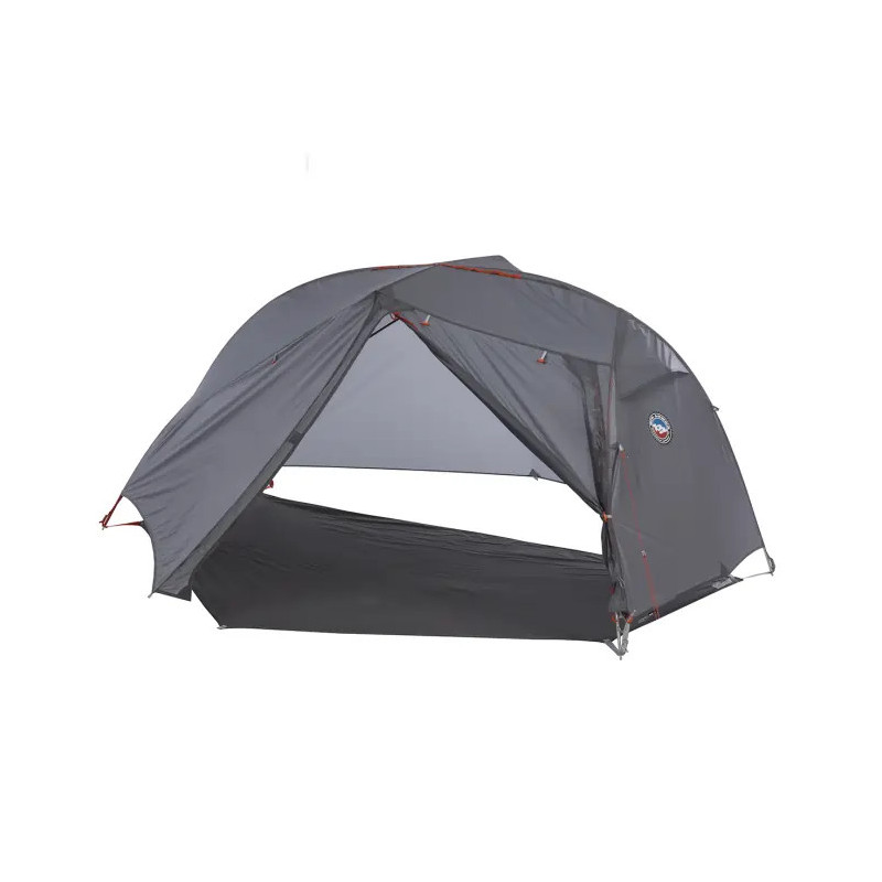 Copper Spur HV UL2 Bikepack