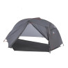 Copper Spur HV UL2 Bikepack