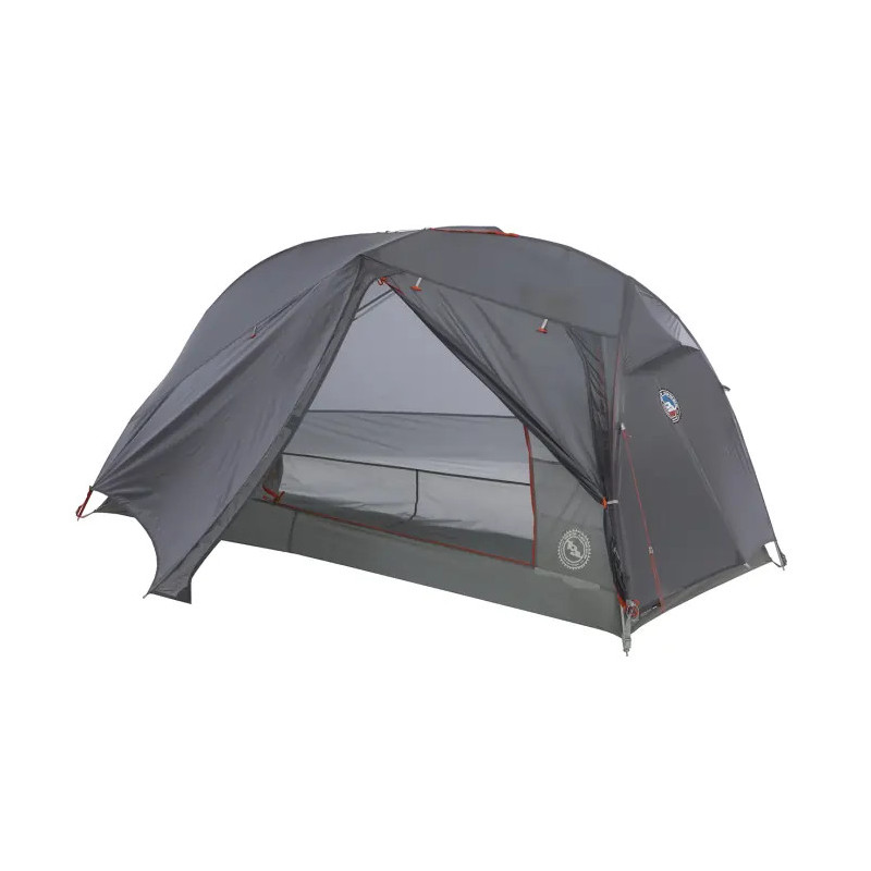 Copper Spur HV UL2 Bikepack