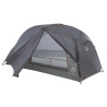 Copper Spur HV UL2 Bikepack