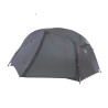 Copper Spur HV UL2 Bikepack