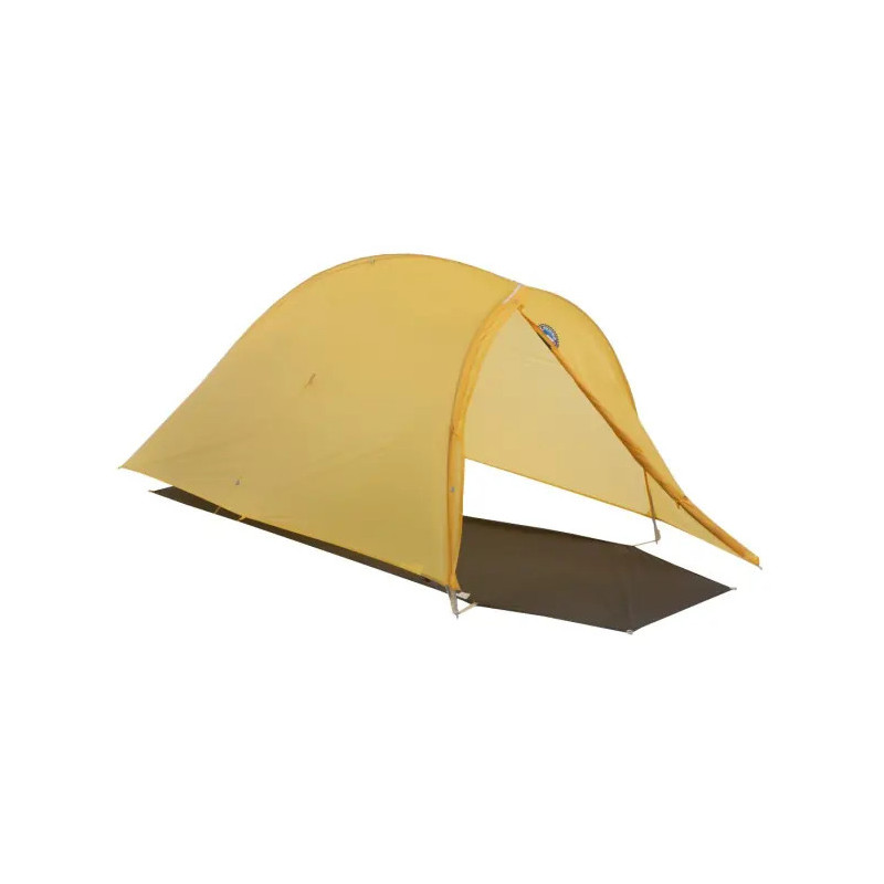 Fly Creek HV UL1 Bikepack Solu