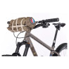 Fly Creek HV UL1 Bikepack Solu