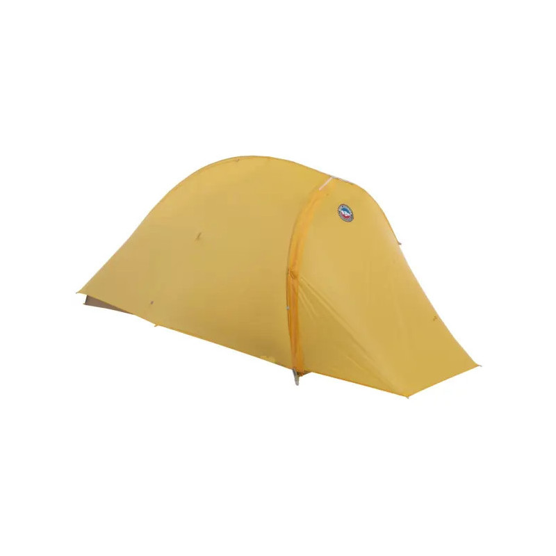 Fly Creek HV UL1 Bikepack Solu