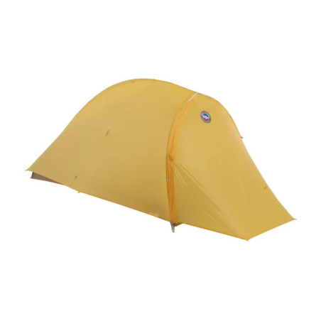 Fly Creek HV UL1 Bikepack Solu