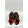 Forge S GTX