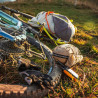 Fly Creek HV UL2 Bikepack Solu