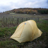 Fly Creek HV UL2 Bikepack Solu