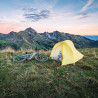 Fly Creek HV UL2 Bikepack Solu