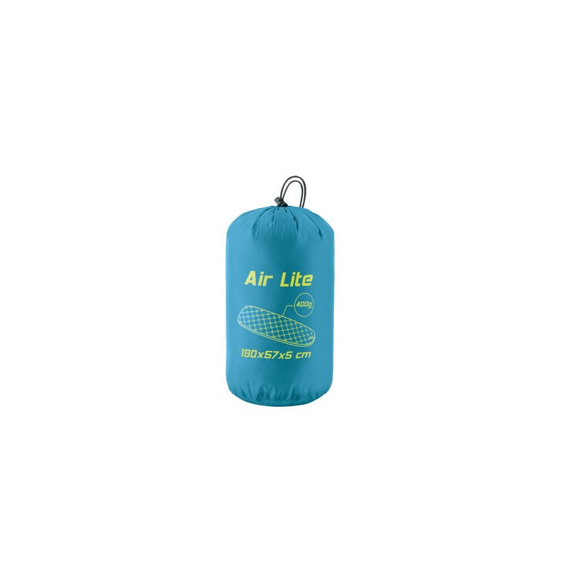 Air Lite Mat