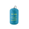 Air Lite Mat