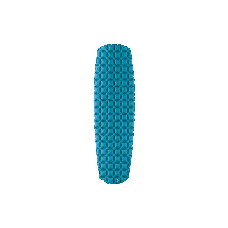 Air Lite Mat
