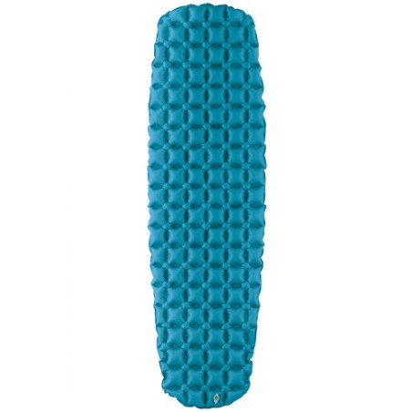 Air Lite Mat