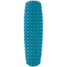 Air Lite Mat