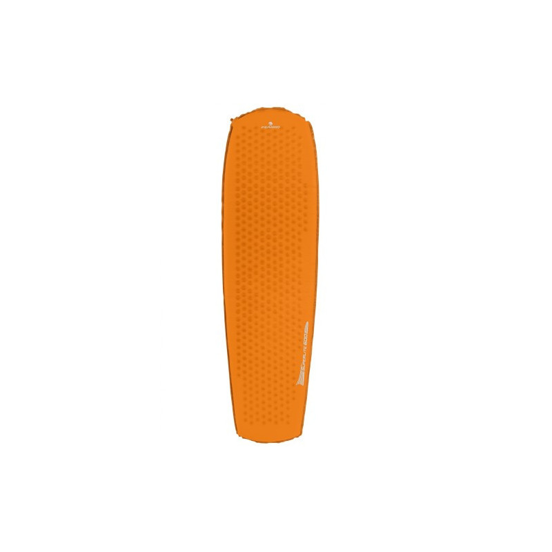 Superlite Mattress 183x51x2.5