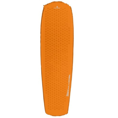 Superlite Mattress 183x51x2.5