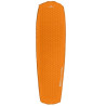 Superlite Mattress 183x51x2.5