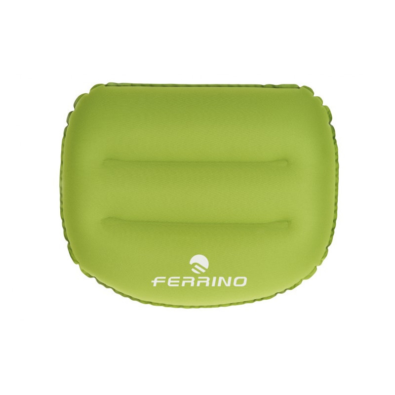 Air Pillow