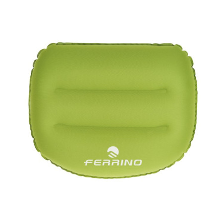 Air Pillow