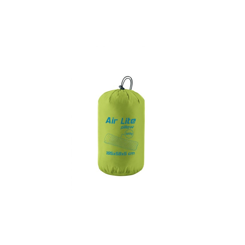 Air Lite Pillow Mat