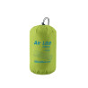 Air Lite Pillow Mat