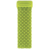 Air Lite Pillow Mat