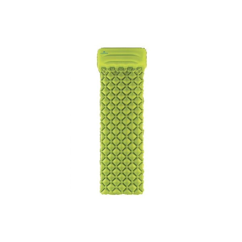Air Lite Pillow Mat